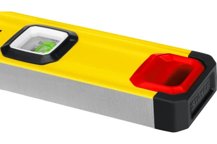 Магнитный уровень STAYER 1500 мм 3480-150 купить в Екатеринбурге