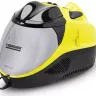 Паропылесос KARCHER SV 7 купить в Екатеринбурге