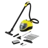 Паропылесос KARCHER SV 7 купить в Екатеринбурге