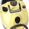 Паропылесос KARCHER SV 7 купить в Екатеринбурге