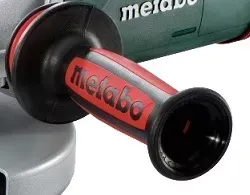 Угловая шлифмашина УШМ W 26-180 MVT Metabo купить в Екатеринбурге