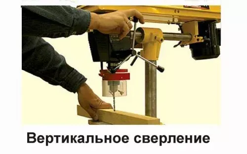 Станок сверлильный Корвет 48 с тисками 90480 купить в Екатеринбурге