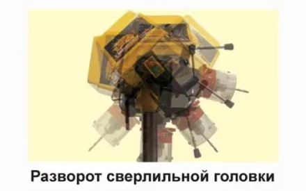 Станок сверлильный Корвет 48 с тисками 90480 купить в Екатеринбурге