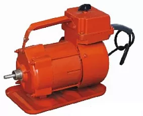 Вибратор-электропривод RD-RE-2.2KW RedVerg купить в Екатеринбурге