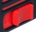 Нивелир лазерный ADA Cube 2-360 Professional Edition купить в Екатеринбурге