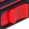 Нивелир лазерный ADA Cube 2-360 Professional Edition купить в Екатеринбурге