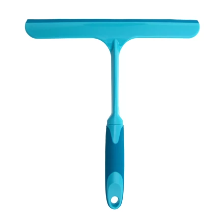 Водосгон оконный 230 х 250 мм, Home Palisad 933005 купить в Екатеринбурге