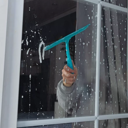 Водосгон оконный 230 х 250 мм, Home Palisad 933005 купить в Екатеринбурге