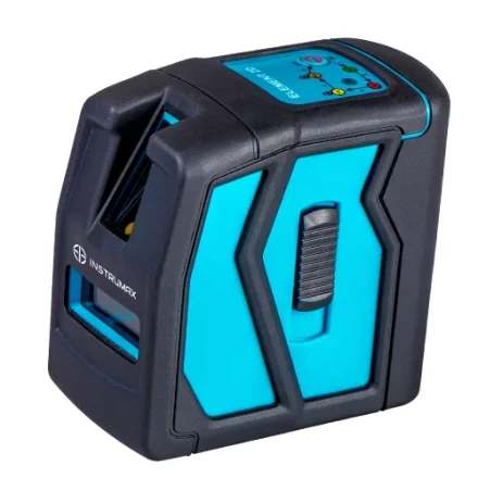 Нивелир лазерный ADA INSTRUMAX ELEMENT 2D Set купить в Екатеринбурге