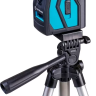 Нивелир лазерный ADA INSTRUMAX ELEMENT 2D Set купить в Екатеринбурге