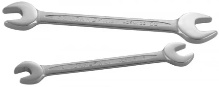 Ключи гаечные рожковые  8х10мм  W250810  Jonnesway 47334 купить в Екатеринбурге