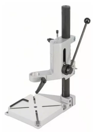 Держатель для дрели BOSCH DP 500 - 608.180.009 купить в Екатеринбурге