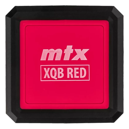 Лазерный уровень MTX XQB RED Pro SET, 10 м, красный луч, батарейки, штатив 350185 купить в Екатеринбурге
