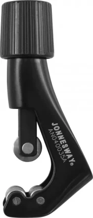 Труборез 1/8&quot;-1-1/8&quot; 4-28 мм AN040035A Jonnesway 48742 купить в Екатеринбурге