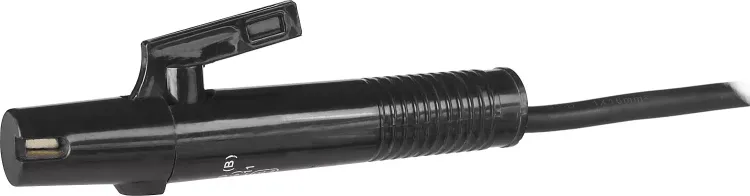 Трансформатор Зубр сварочный, 180А ЗТС-180 купить в Екатеринбурге