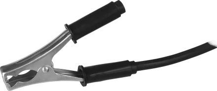 Трансформатор Зубр сварочный, 180А ЗТС-180 купить в Екатеринбурге