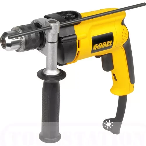 Ударная Дрель DeWalt D 21716 купить в Екатеринбурге
