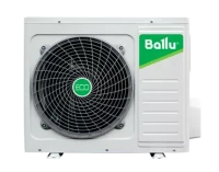 Блок наружный BALLU BSA/out-09HN1_15Y сплит-системы