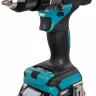 Ударная дрель-шуруповерт XGT Makita HP001GD201 купить в Екатеринбурге