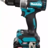 Ударная дрель-шуруповерт XGT Makita HP001GD201 купить в Екатеринбурге