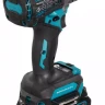 Ударная дрель-шуруповерт XGT Makita HP001GD201 купить в Екатеринбурге