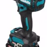 Ударная дрель-шуруповерт XGT Makita HP001GD201 купить в Екатеринбурге