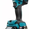 Ударная дрель-шуруповерт XGT Makita HP001GD201 купить в Екатеринбурге