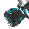 Ударная дрель-шуруповерт XGT Makita HP001GD201 купить в Екатеринбурге