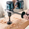 Ударная дрель-шуруповерт XGT Makita HP001GD201 купить в Екатеринбурге