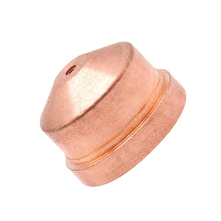 Сопло d1,3мм (PW CP-160) Оберон XL1372 купить в Екатеринбурге