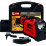 Сварочный аппарат FORCE 145 ACX PLASTIC CARRY CASE Telwin купить в Екатеринбурге