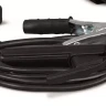 Сварочный аппарат FORCE 145 ACX PLASTIC CARRY CASE Telwin купить в Екатеринбурге