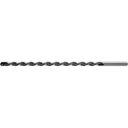 Сверло STAYER &quot;PROFESSIONAL&quot; по бетону, ударное, 12x300мм 2915-300-12 купить в Екатеринбурге