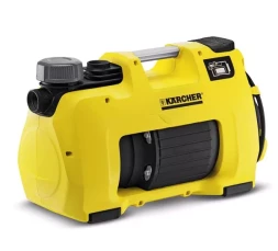 Поверхностный насос KARCHER BP 3 Home & Garden EU