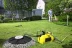 Поверхностный насос KARCHER BP 3 Home &amp; Garden EU купить в Екатеринбурге