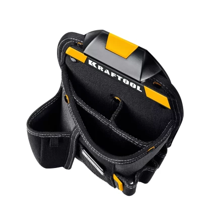 Пояс монтажника KRAFTOOL 38762 купить в Екатеринбурге