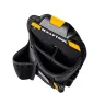 Пояс монтажника KRAFTOOL 38762 купить в Екатеринбурге
