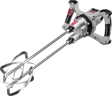 Миксер строительный двойной МРД-1400 серия МАСТЕР купить в Екатеринбурге