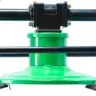 Косилка роторная Aurora GRASS 1050 купить в Екатеринбурге