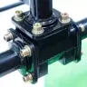 Косилка роторная Aurora GRASS 1050 купить в Екатеринбурге