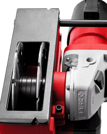 Штроборез ЗШ-30-1200 Т серия МАСТЕР купить в Екатеринбурге