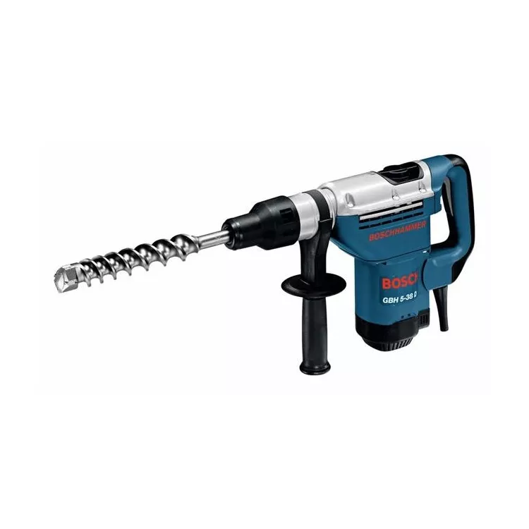 Перфоратор Bosch GBH5-38D (арт.0.611.240.008) купить в Екатеринбурге