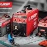 Сварочный инвертор ММА СА-220 серия МАСТЕР купить в Екатеринбурге