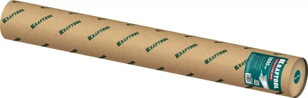 Усиленная линейка c направляющей KRAFTOOL 34275-100 купить в Екатеринбурге