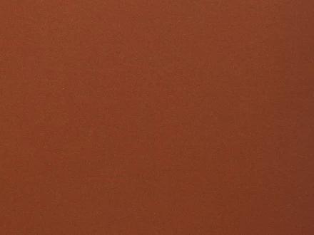 Листы шлифовальные водостойкие серия СТАНДАРТ купить в Екатеринбурге