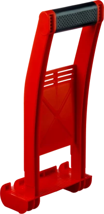 Ручки-переноски серия МАСТЕР купить в Екатеринбурге