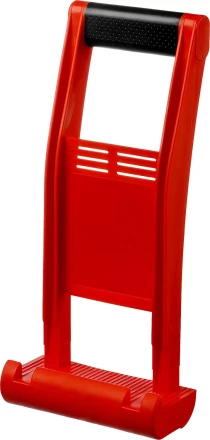 Ручки-переноски серия МАСТЕР купить в Екатеринбурге