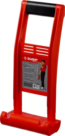 Ручки-переноски серия МАСТЕР купить в Екатеринбурге