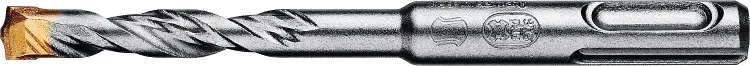 Буры SDS-Plus 29320-110-08 купить в Екатеринбурге