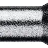 Буры SDS-Plus 29320-110-08 купить в Екатеринбурге